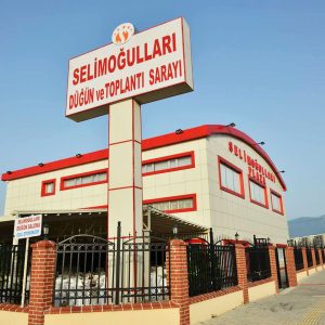 selimogullari-dis